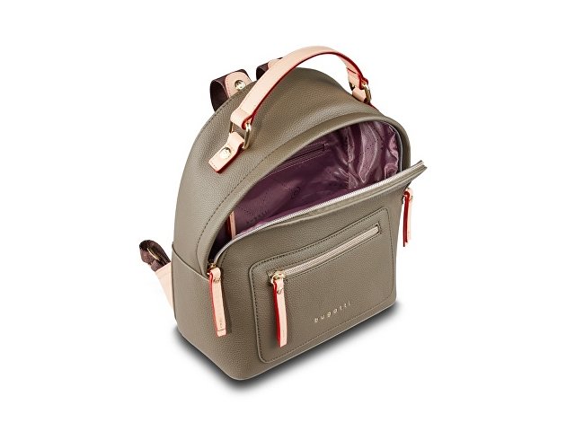 Рюкзак женский «Ella» thumbnail