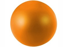 Антистресс «Мяч» (арт. 10210005)