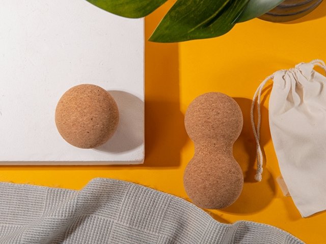 Массажер для МФР «Corbell» thumbnail