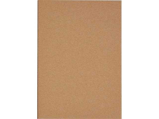 Папка-органайзер «Notu»