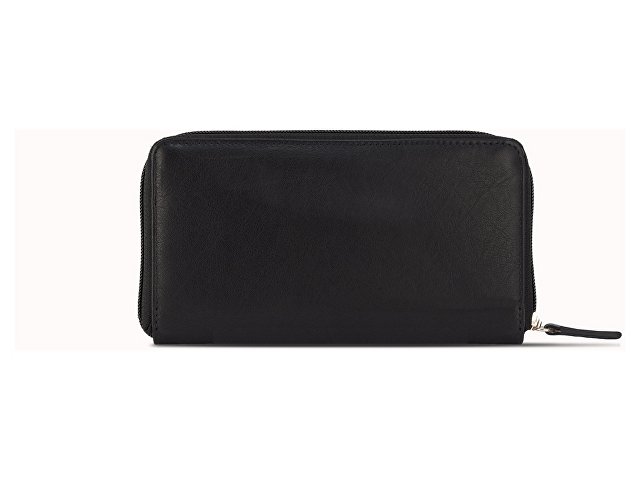 Кошелек «Don Leonardo» thumbnail