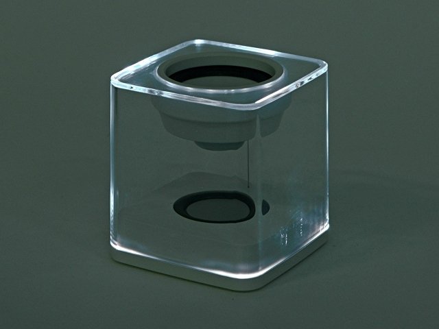 Портативная колонка «iLO Speaker», 10 Вт thumbnail