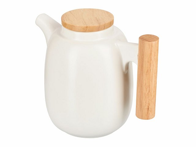 Чайный набор на 4 персоны «Newcastle» thumbnail