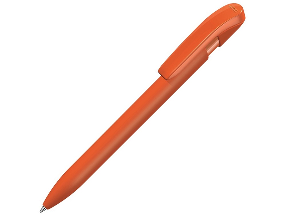 оранжевый 187901.08 7