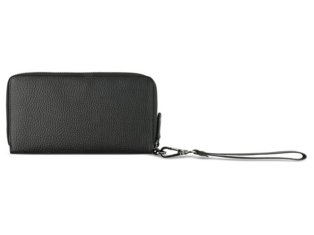 Кошелек женский «Elsa» с защитой данных RFID thumbnail