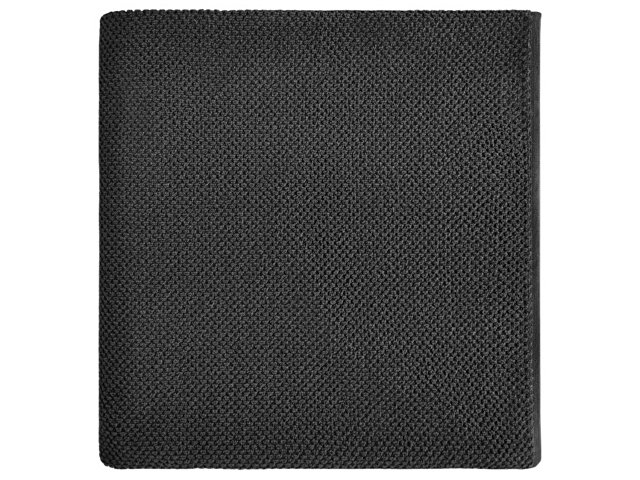 Полотенце Valerie Concept TRC S2 thumbnail