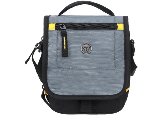 Сумка кросс-боди thumbnail