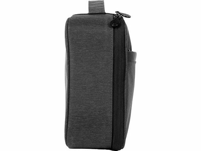 Органайзер для крупной электроники «District» thumbnail