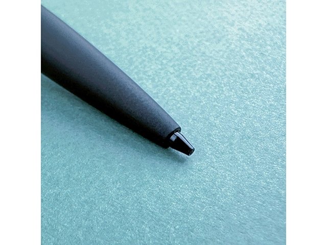 Карандаш механический "Verona", черный thumbnail