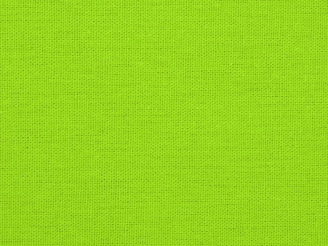 Сумка из хлопка «Carryme 120», 120 г/м2 thumbnail