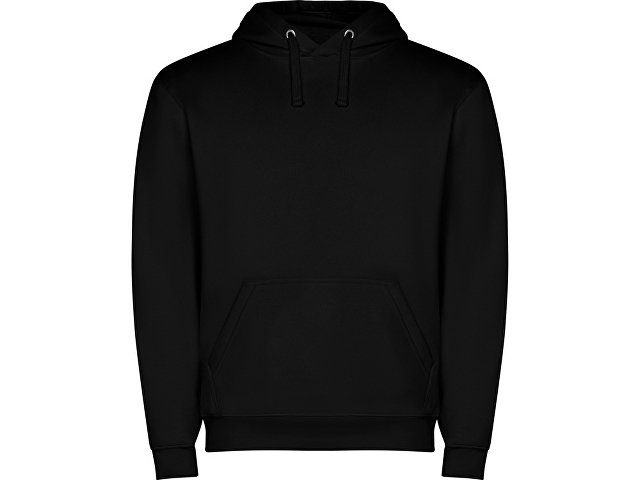 Толстовка с капюшоном «Capucha» мужская thumbnail