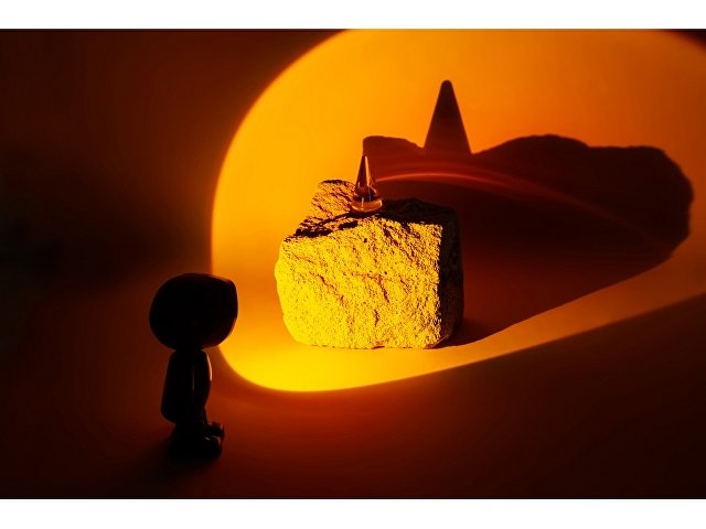 Ночник «LED Solar» thumbnail