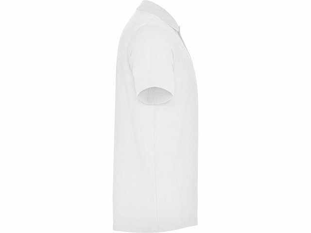 Рубашка поло «Austral» мужская thumbnail