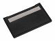 Картхолдер Ишим, черный