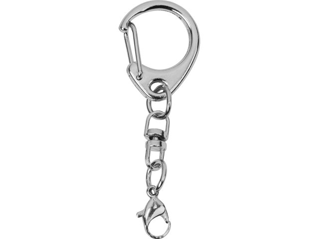 Карабин для флешки thumbnail