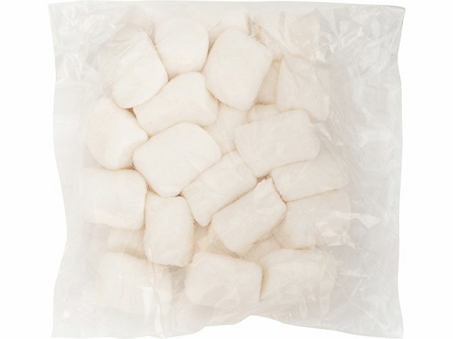 Набор для приготовления горячего шоколада «Hot choc» thumbnail