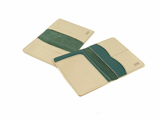 Органайзер Valerie Concept thumbnail