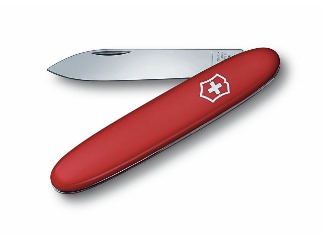 Нож перочинный «Excelsior», 84 мм, 1 функция