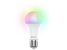 Умная лампочка «IoT LED DECO», E27 (арт. 521304)