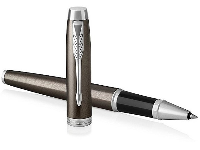 Ручка роллер Parker IM thumbnail