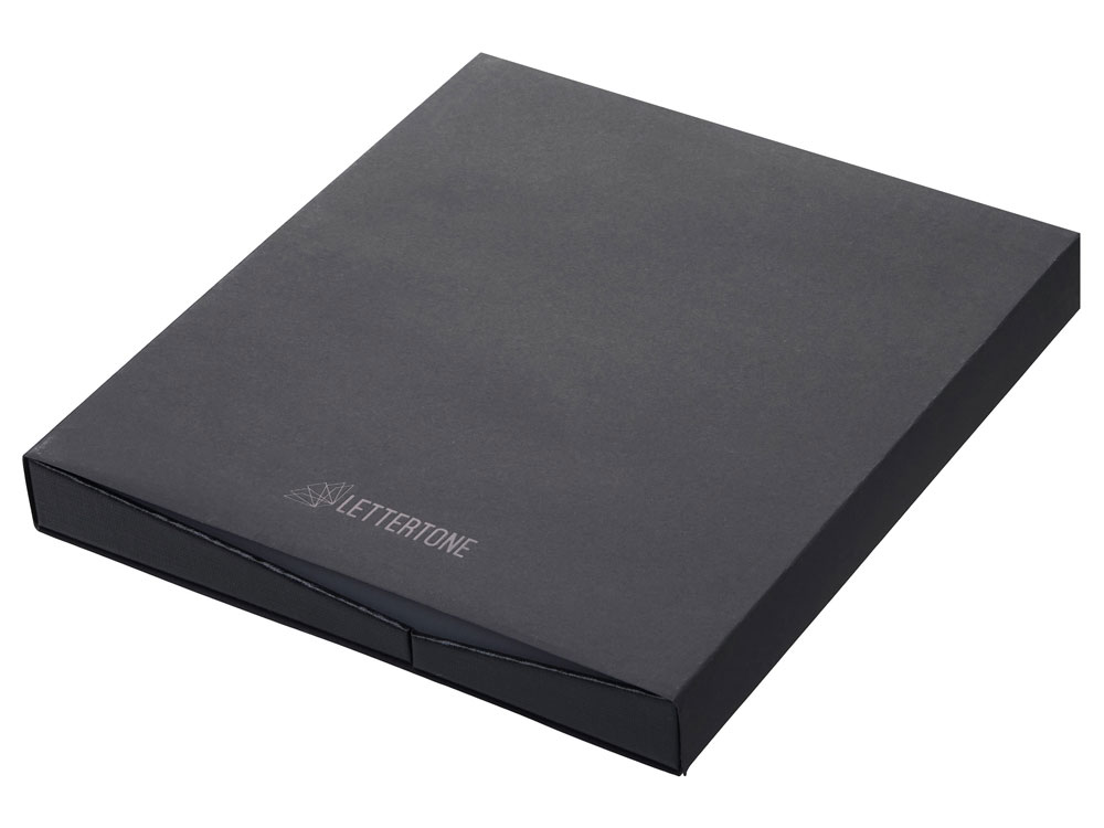 Подарочный набор «Bradbury &Co» с блокнотом А5 и ручкой фото 19 Подарочный набор «Bradbury &Co» с блокнотом А5 и ручкой фото 19