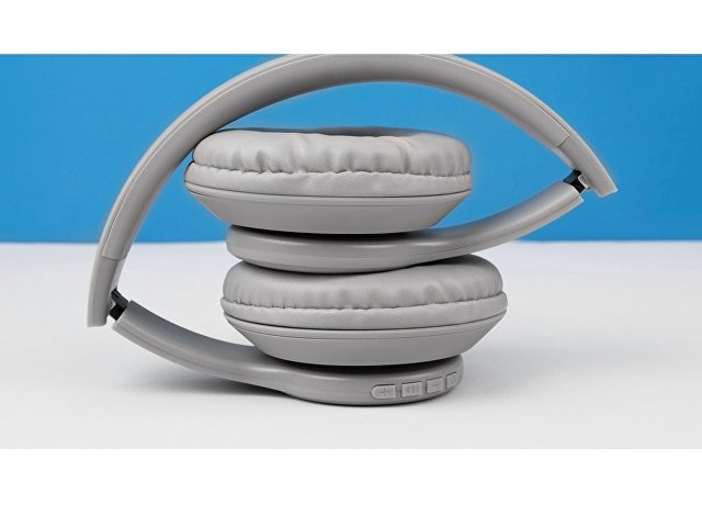 Беспроводные наушники «MySound BH-14» thumbnail