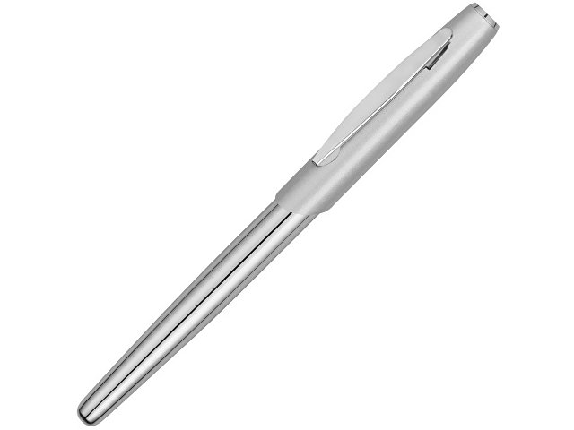 Ручка роллер «Roma» thumbnail