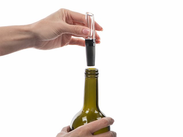 Аэратор для вина «Valencia» thumbnail