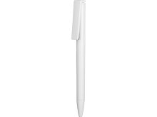 Ручка пластиковая шариковая «Fillip» (арт. 13561.06), фото 2