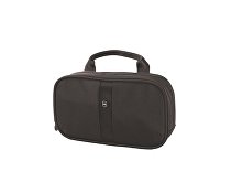 Несессер «Lifestyle Accessories 4.0 Overmight Essentials Kit», 1 л (арт. 31173101) Несессер «Lifestyle Accessories 4.0 Overmight Essentials Kit», 1 л (арт. 31173101)