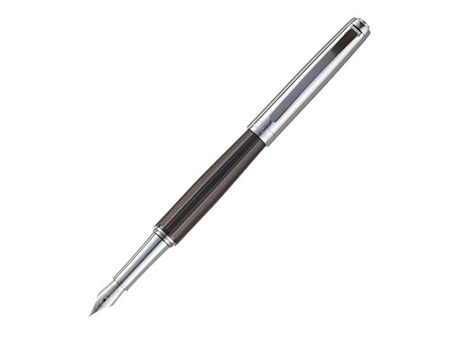 Ручка перьевая «LEO»