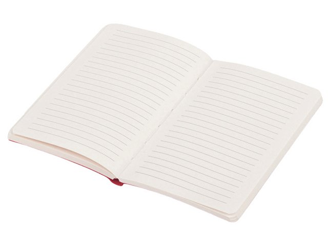 Блокнот А6 «Softy 2.0» thumbnail