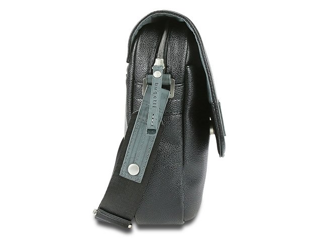 Сумка наплечная «Moto D» thumbnail