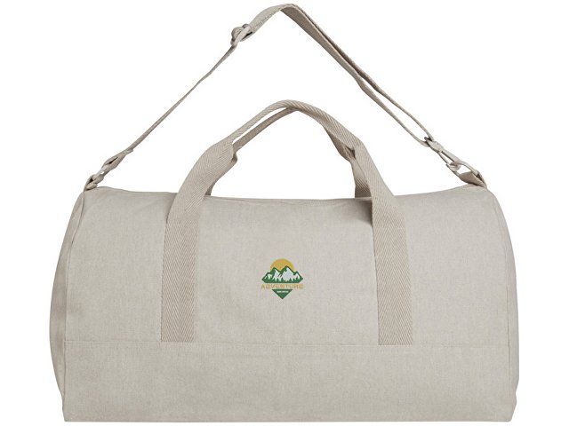 Спортивная сумка «Porter» thumbnail