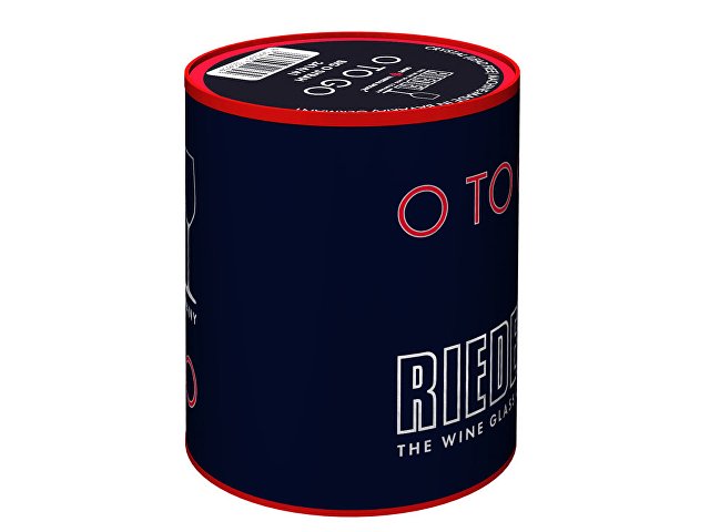 Бокал Syrah, 570 мл thumbnail