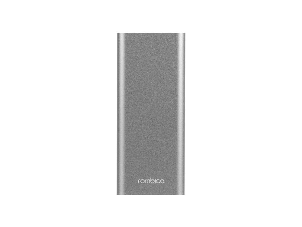 Внешний аккумулятор для ноутбуков NEO PRO-100С, 9600 mAh 2