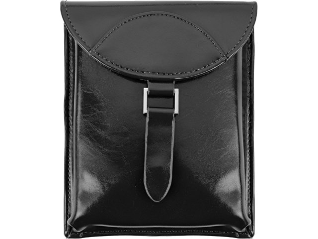 Набор аксессуаров для чистки обуви «Кэрролтон» thumbnail