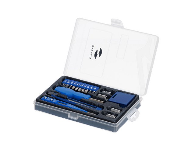 Набор инструментов, 18 предметов thumbnail