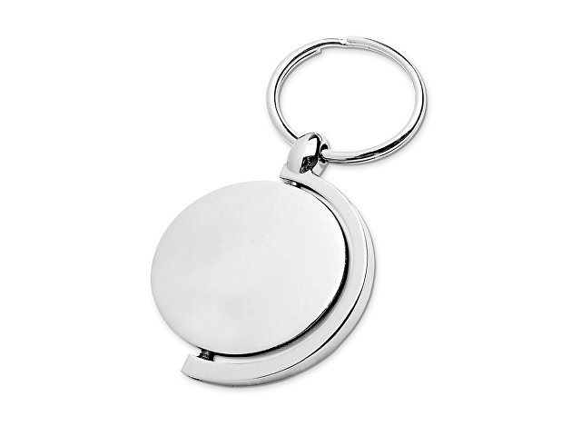 Брелок «Sphere» thumbnail