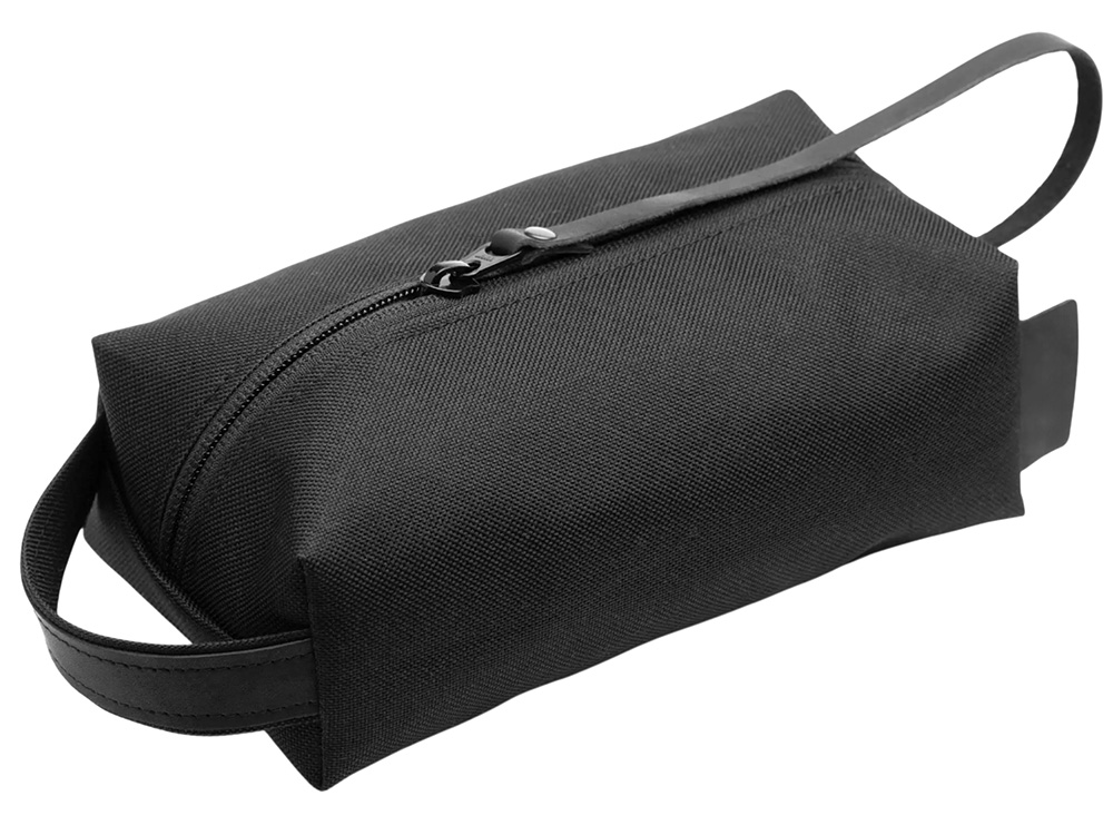 Несессер «Спей» фото 2 Несессер «Спей» фото 2