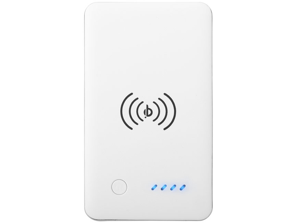 Беспроводная зарядка самсунг wireless charger. Wi-fi router wireless-n mini lv-wr-02. Wi fi роутер на 300м. Wi-fi усилитель сигнала 2,4g wifi репитер. Вай фай роутер для автомобиля.