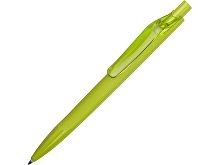 Ручка пластиковая шариковая Prodir DS6 PPP (арт. ds6ppp-48)