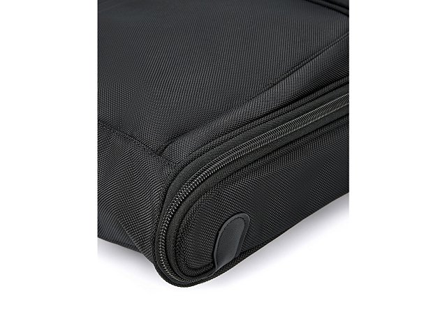 Портплед MAGELLAN X Range thumbnail