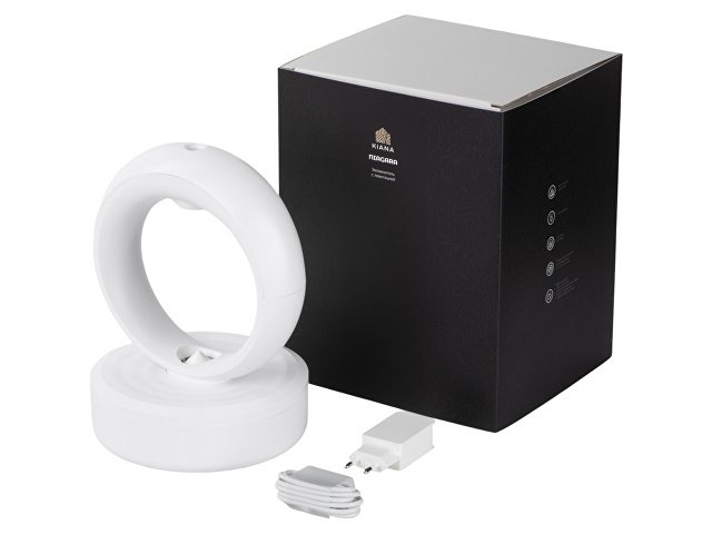 Антигравитационный увлажнитель «Niagara»