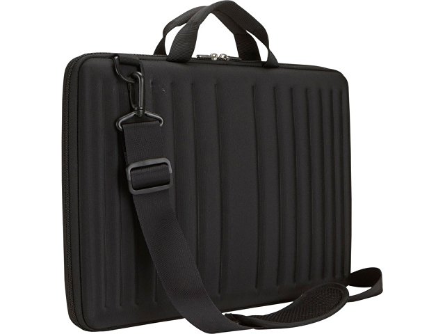 Чехол с ручками и ремешком «Case Logic» для ноутбука 16" thumbnail