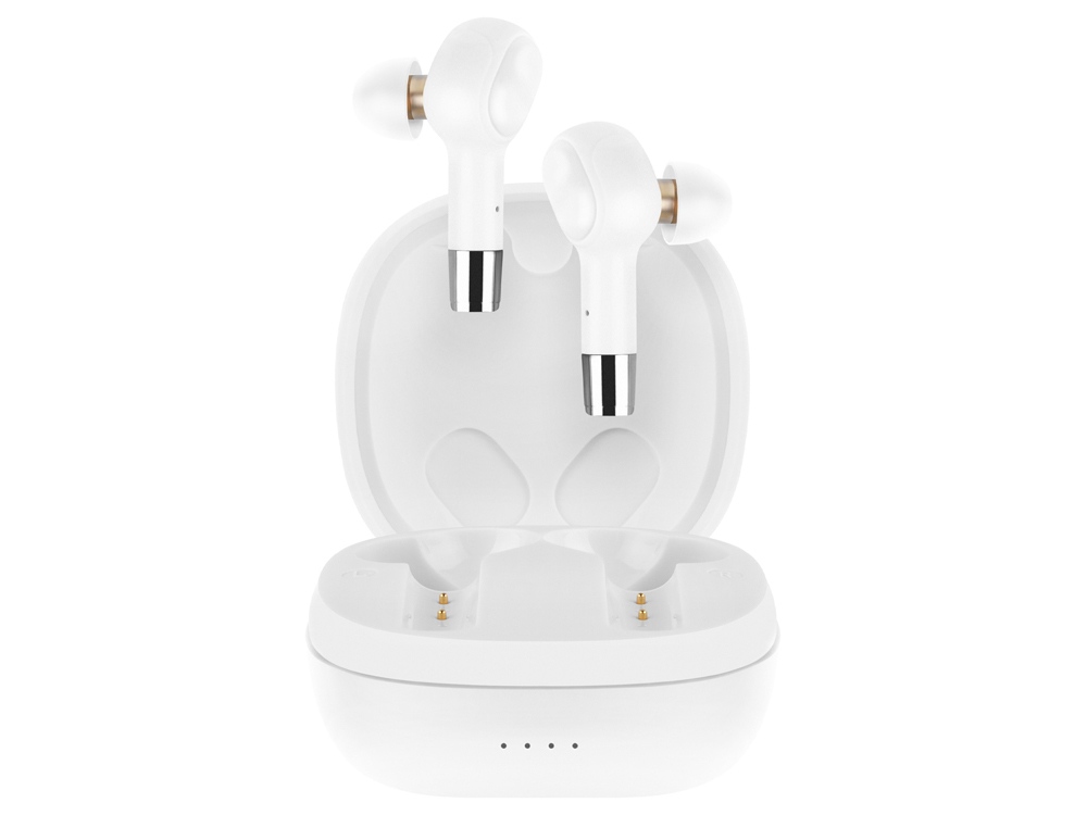 Беспроводные наушники TWS c шумоподавлением «Urban»