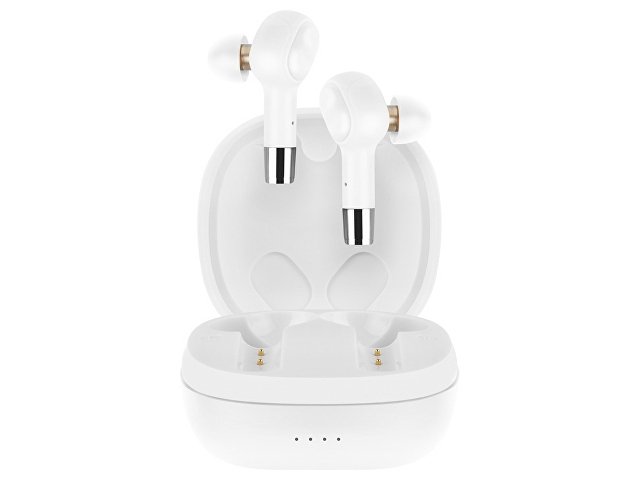 Беспроводные наушники TWS c шумоподавлением «Urban» thumbnail