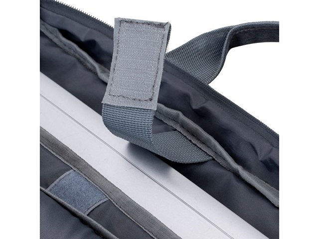 Сумка для ноутбука 15.6"