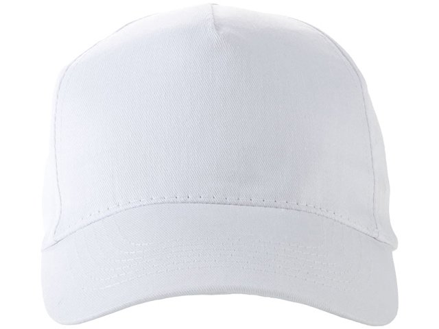 Бейсболка «Memphis» thumbnail