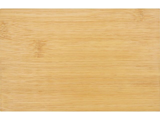 Маникюрный набор «Ladia» thumbnail